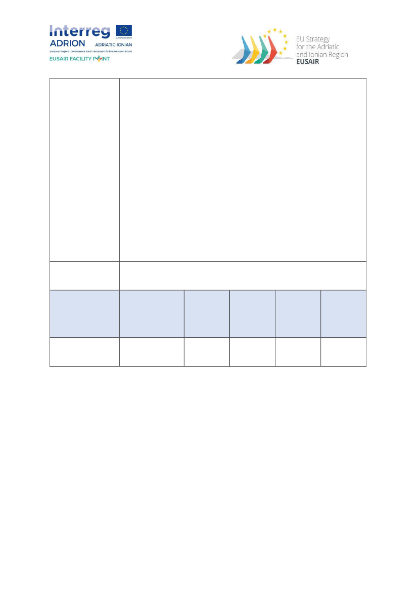 3016293_0124.png