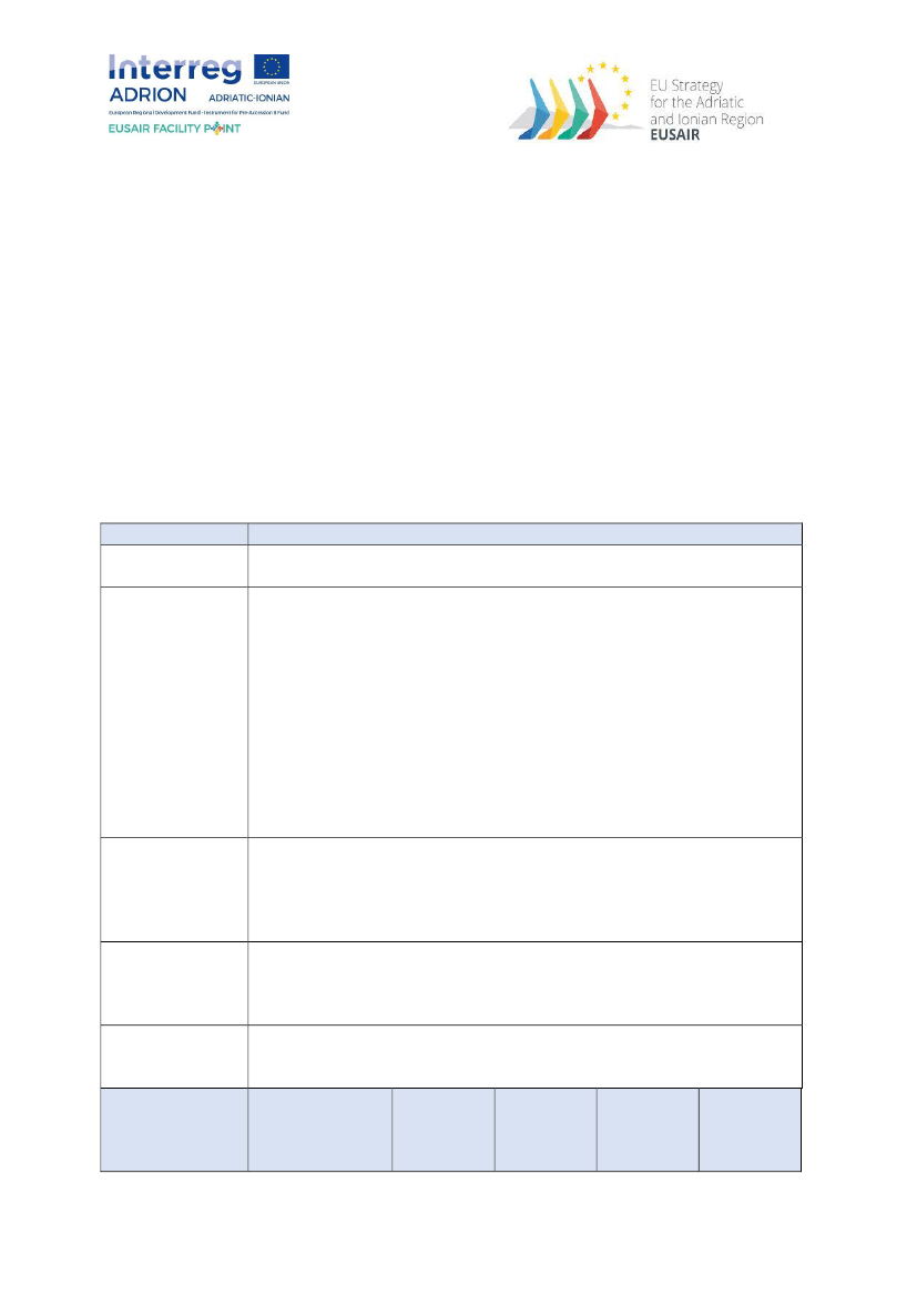 3016293_0126.png