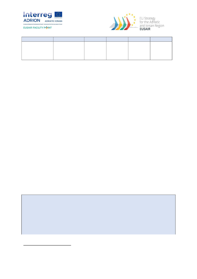 3016293_0127.png