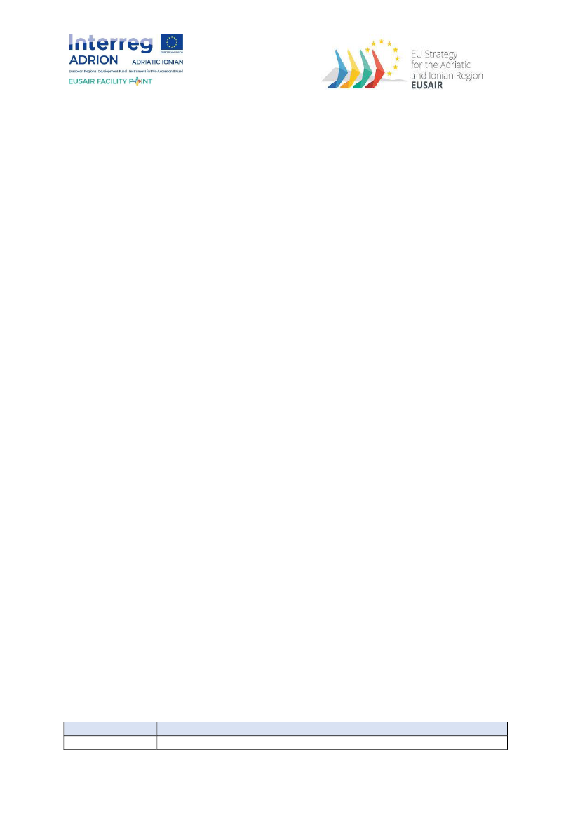 3016293_0129.png