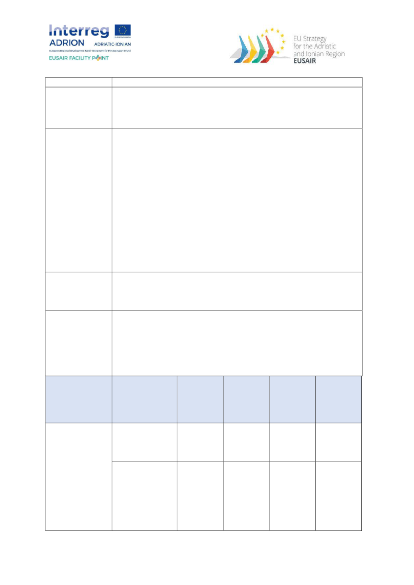 3016293_0130.png