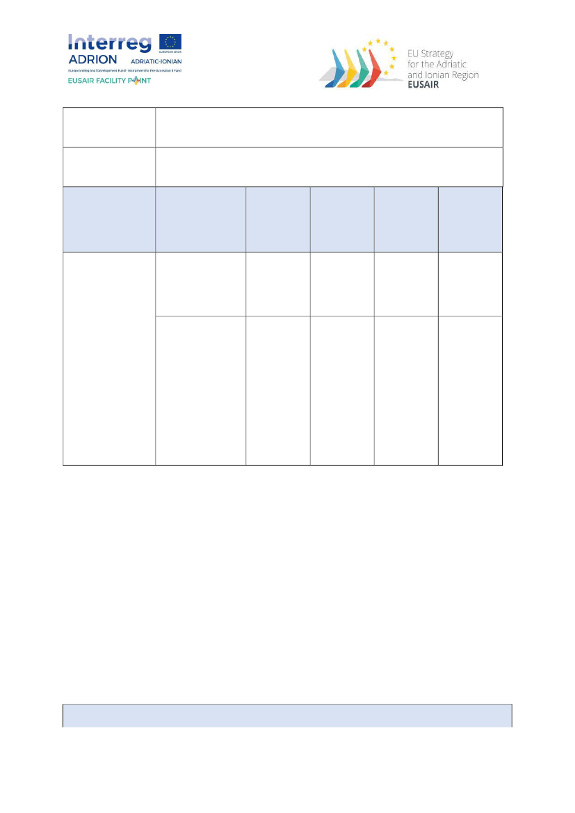 3016293_0132.png