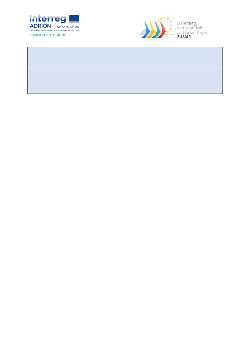3016293_0133.png