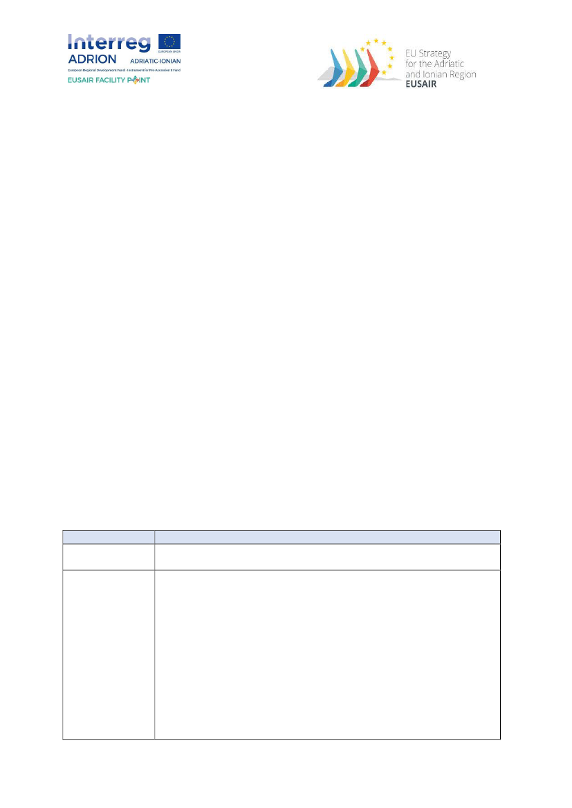 3016293_0139.png