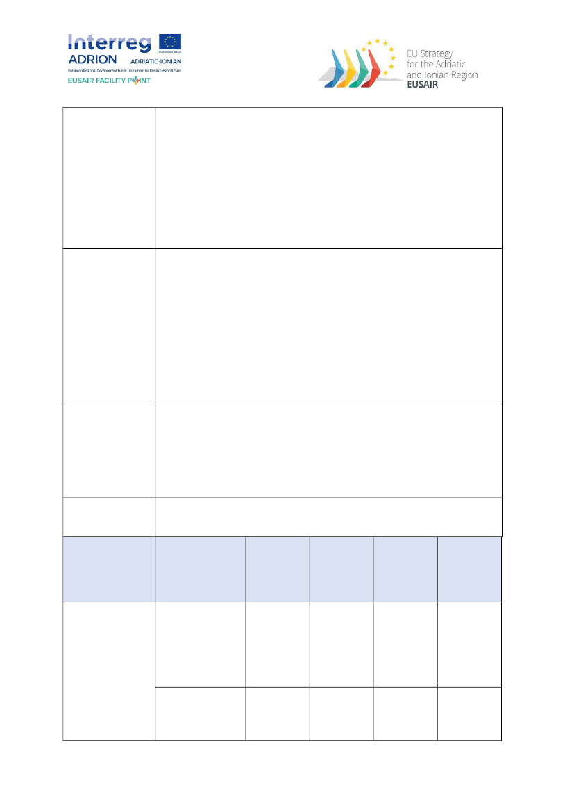 3016293_0140.png