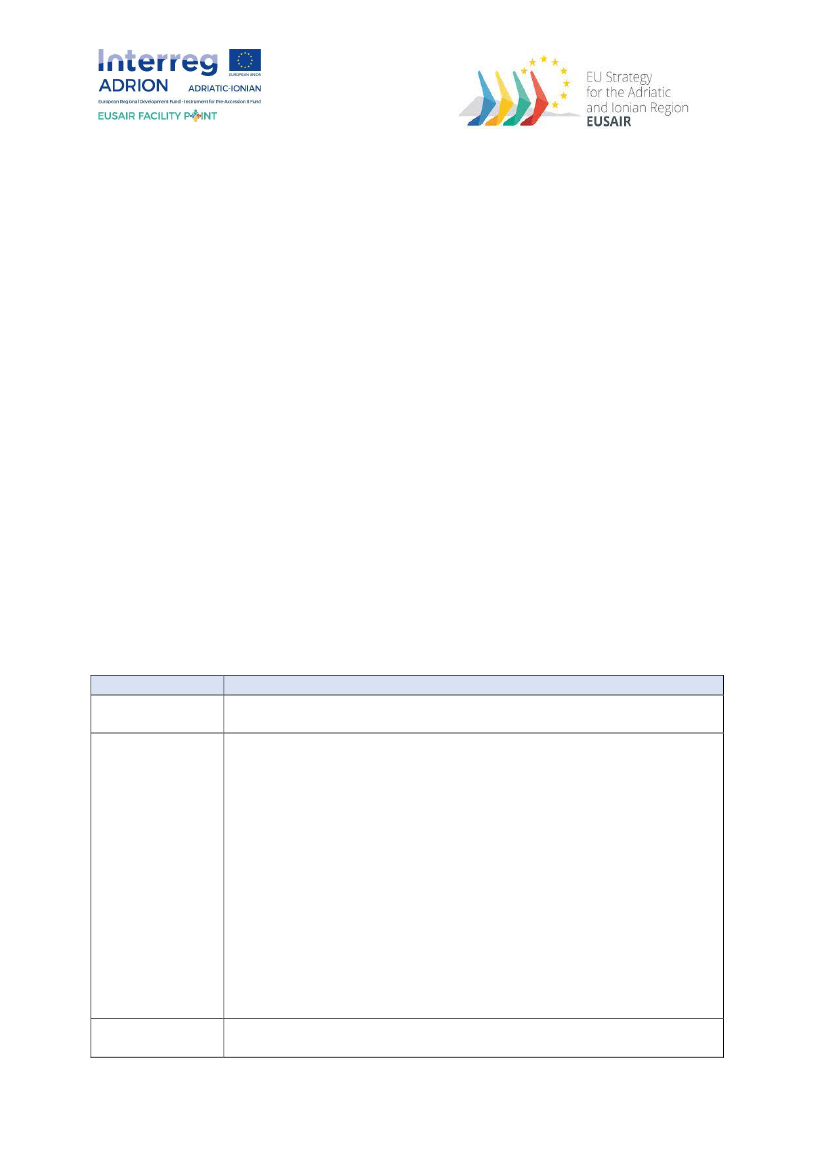 3016293_0143.png