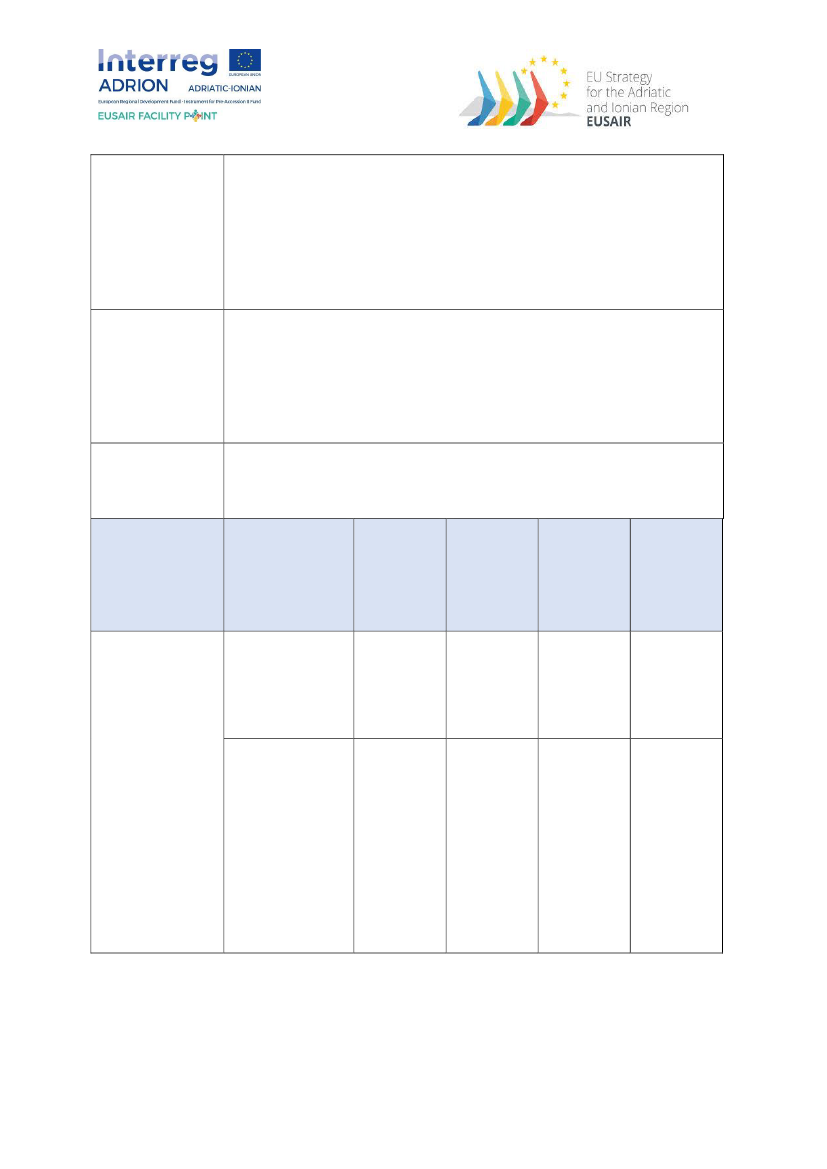 3016293_0144.png