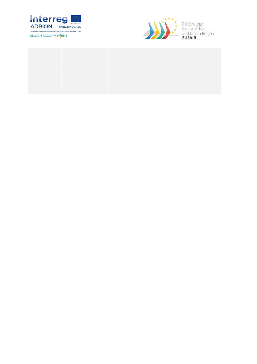 3016293_0162.png