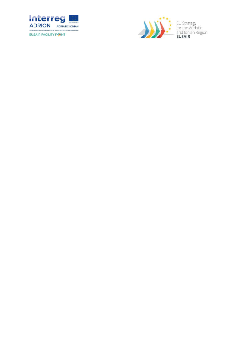 3016293_0164.png