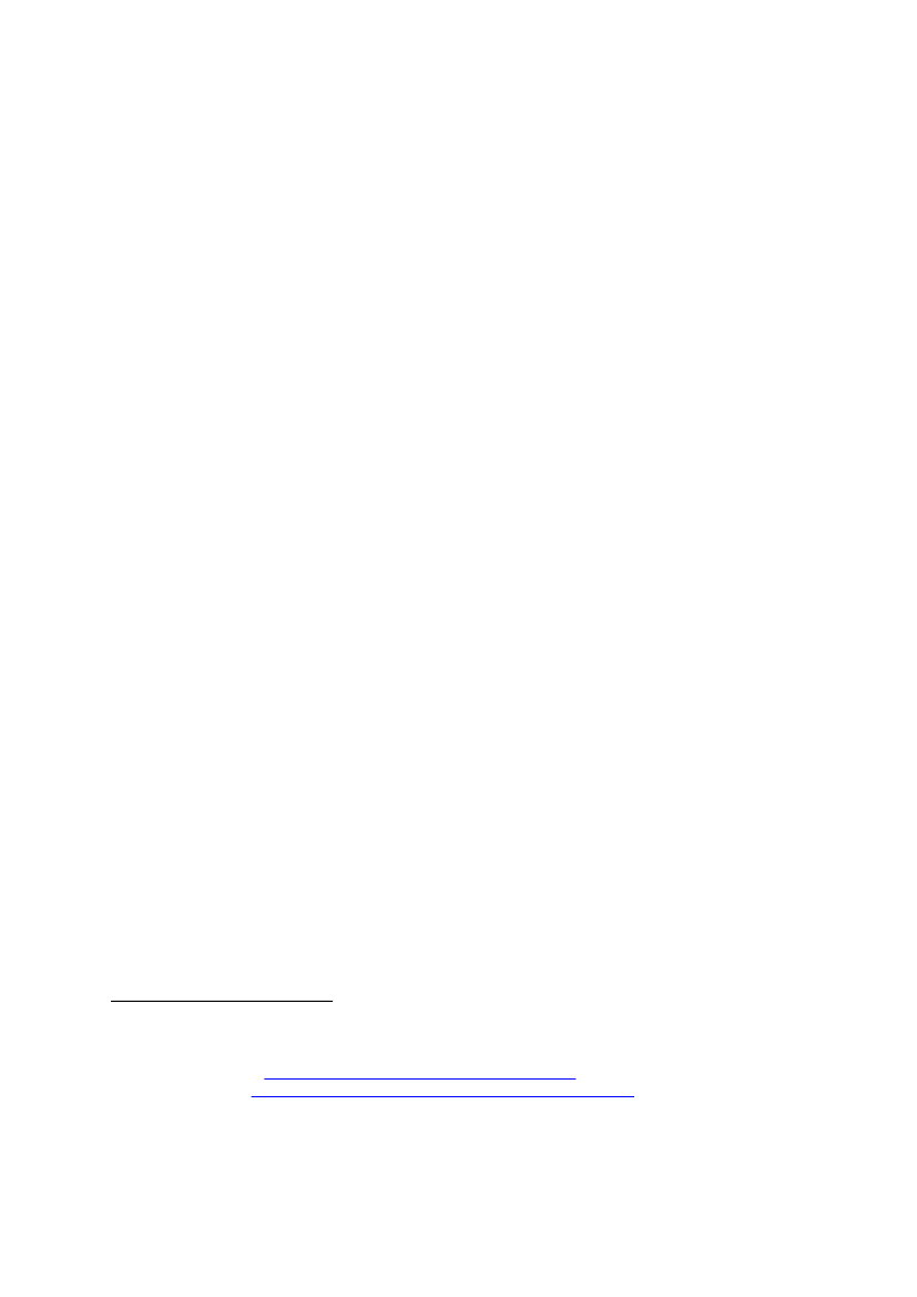 3016549_0003.png
