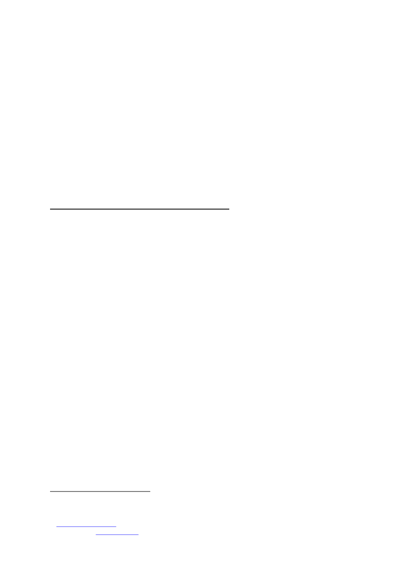 3016549_0008.png