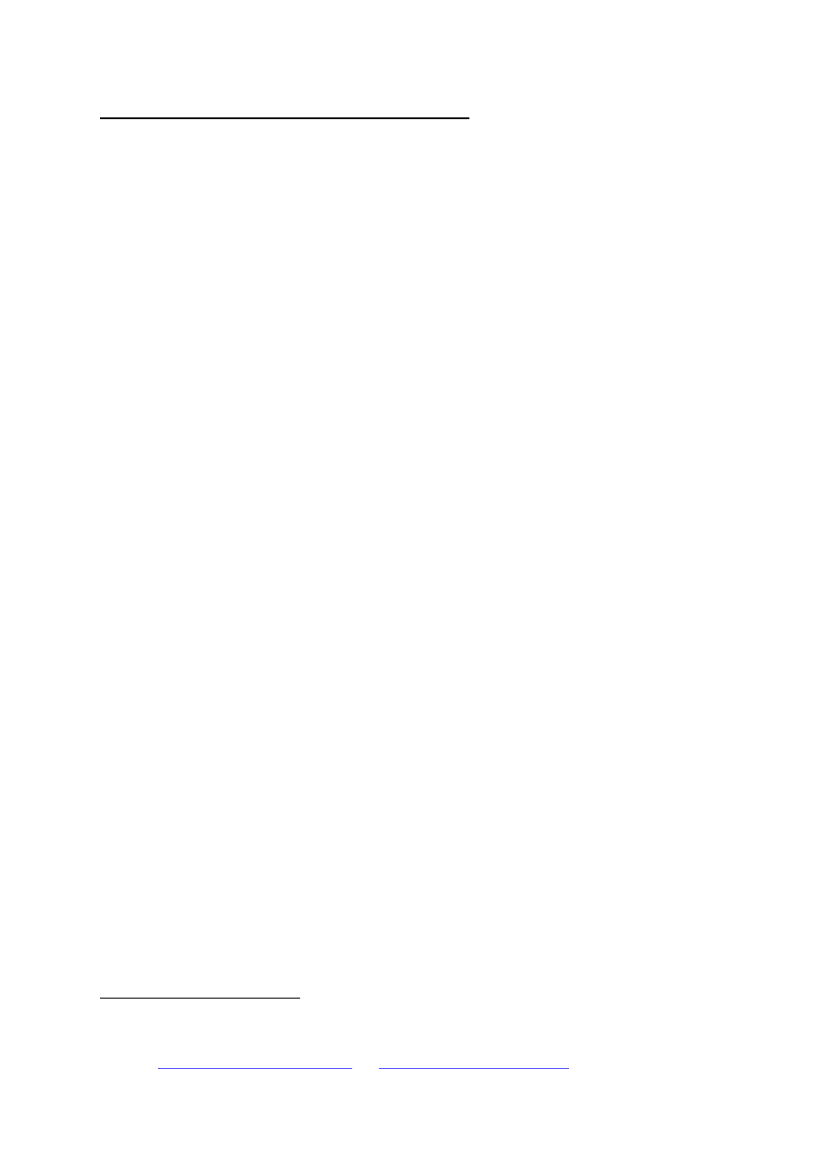 3016549_0010.png