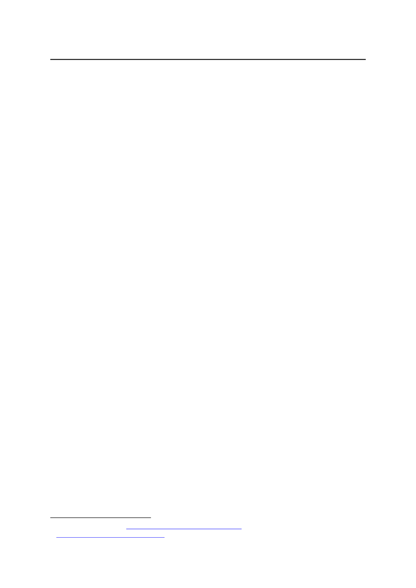3016549_0013.png
