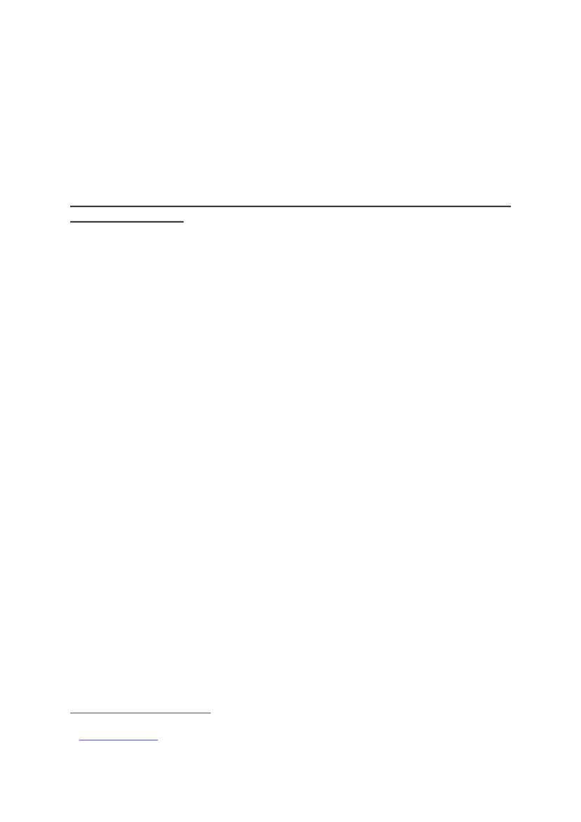 3016549_0014.png