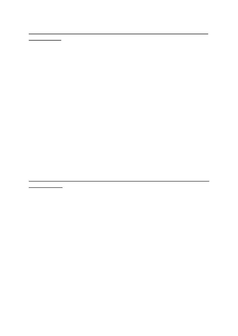 3016549_0015.png