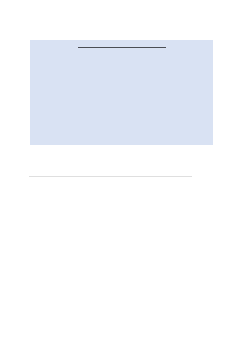 3016549_0016.png