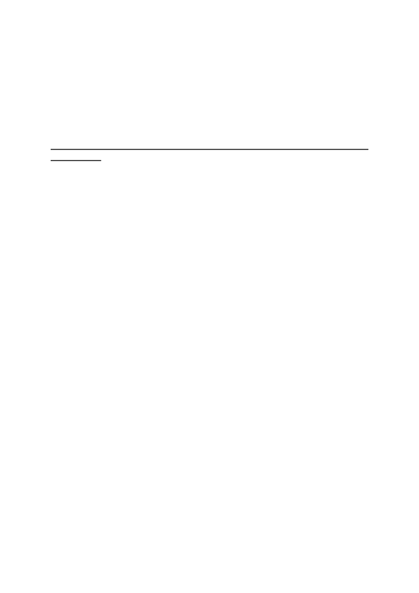 3016549_0017.png