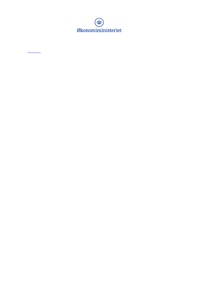 3016981_0001.png