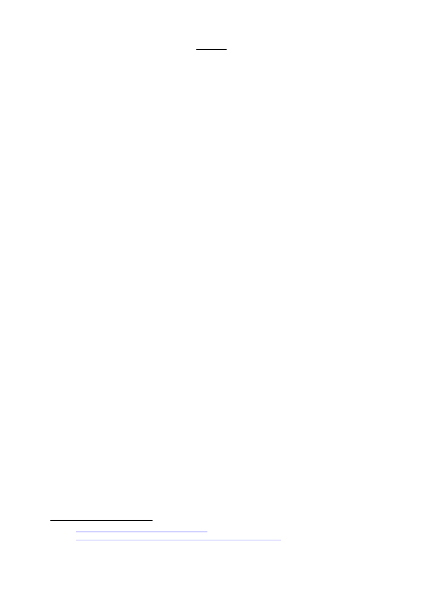 3017041_0002.png