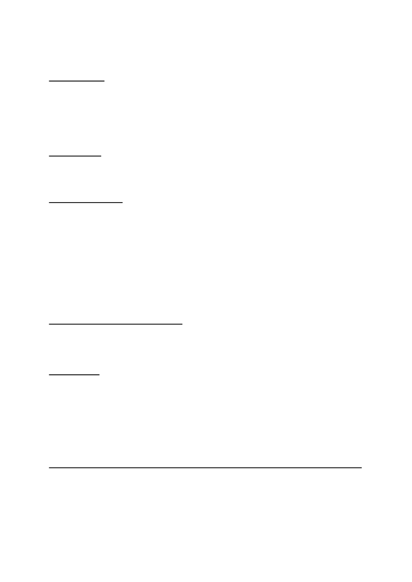 3017041_0005.png
