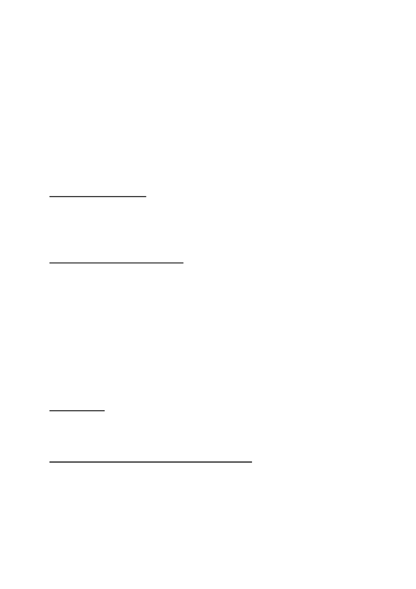 3017041_0006.png