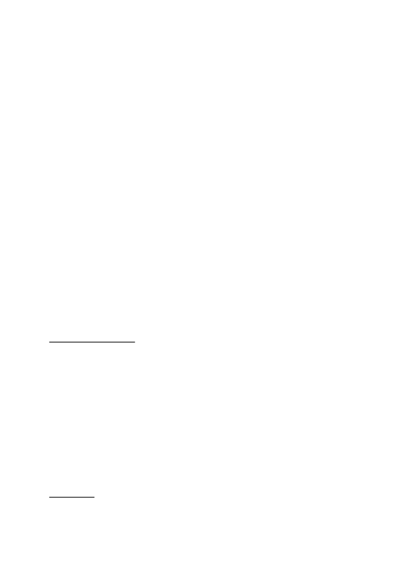3017041_0008.png