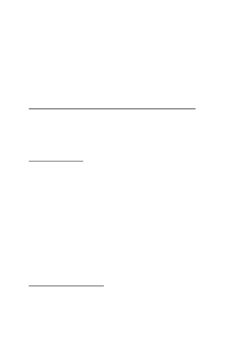 3017041_0009.png