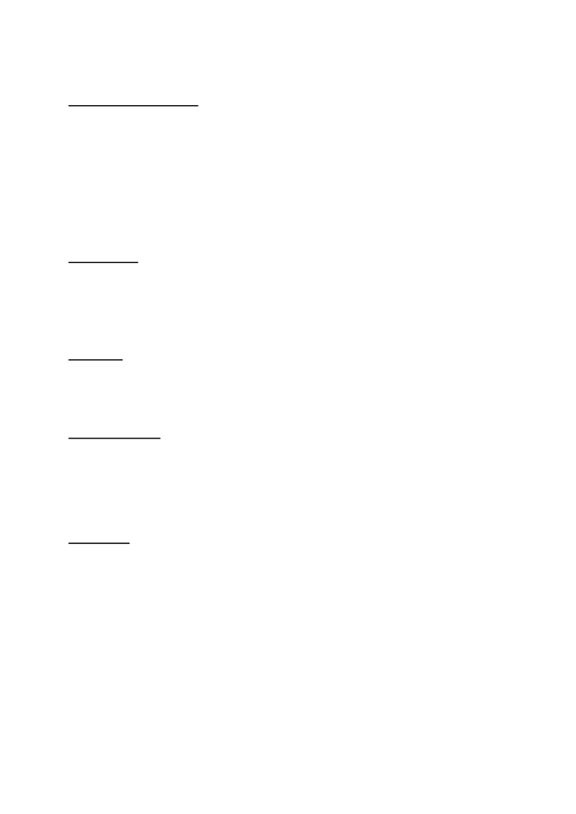 3017041_0010.png