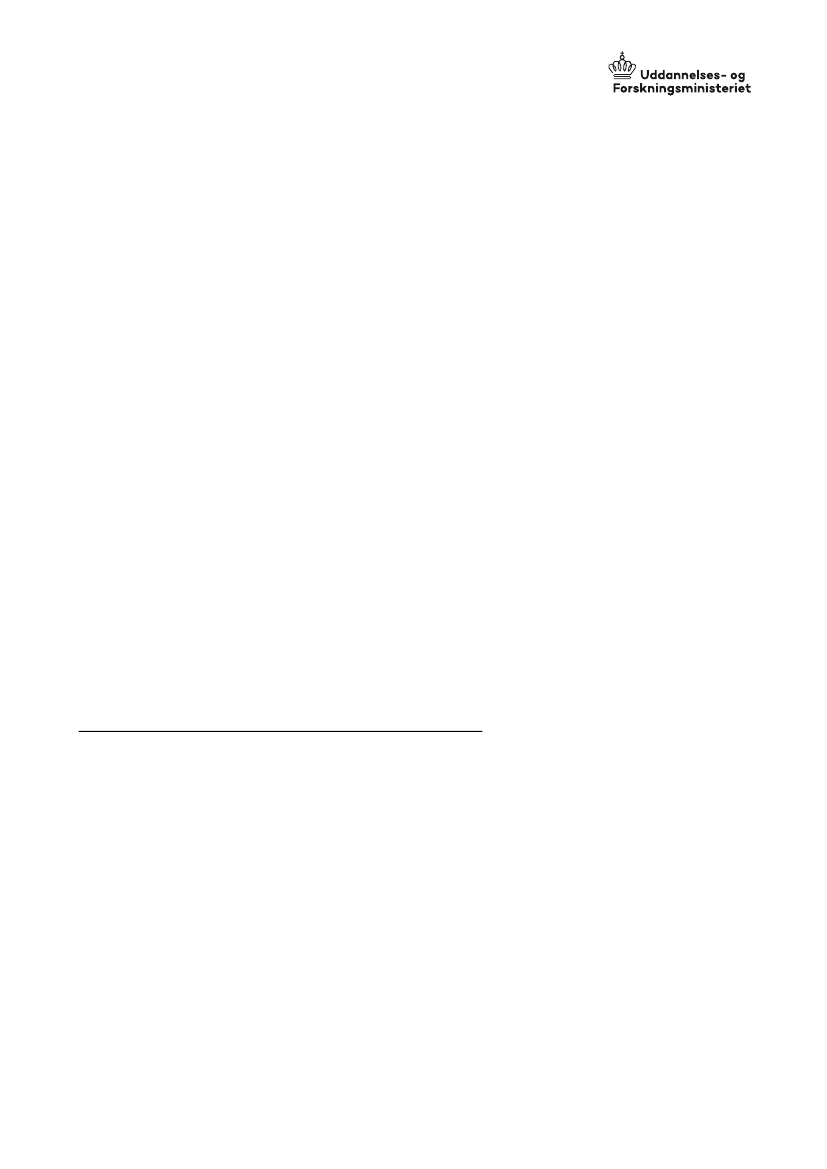 3017216_0003.png