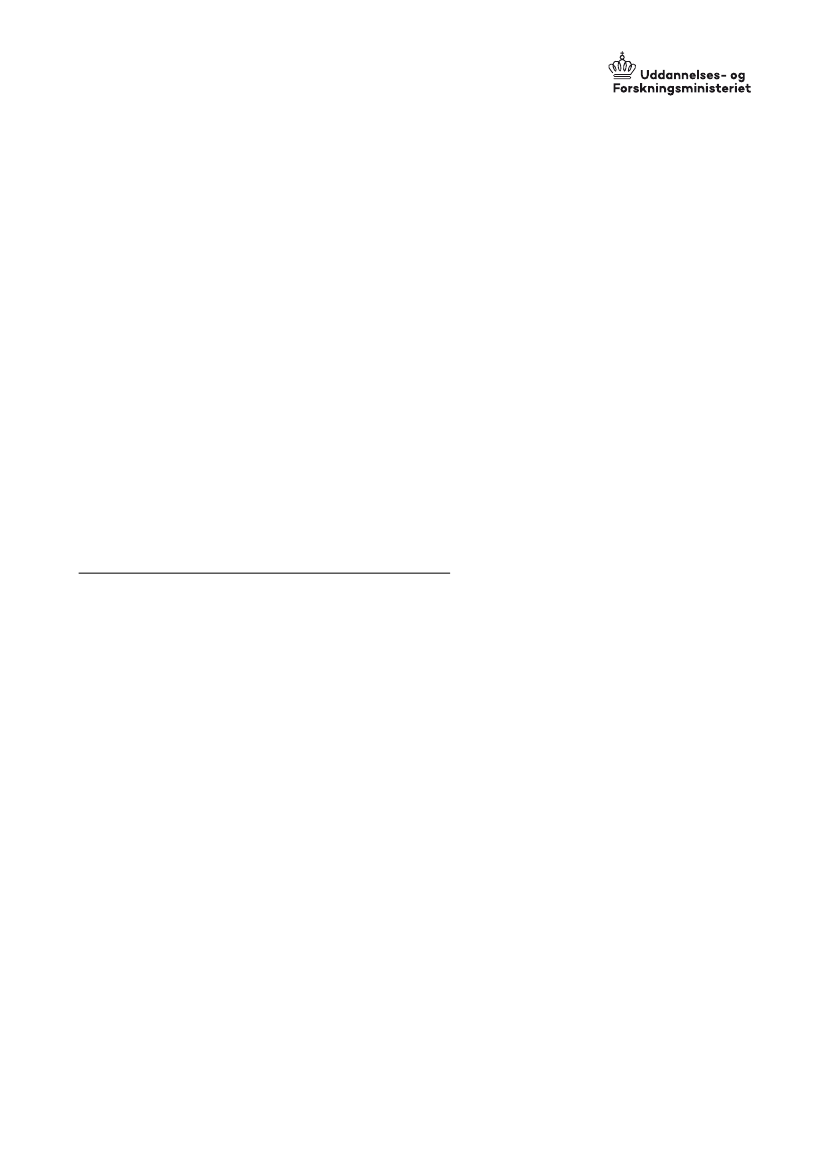 3017216_0016.png