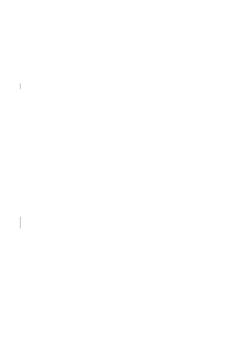 3017308_0002.png
