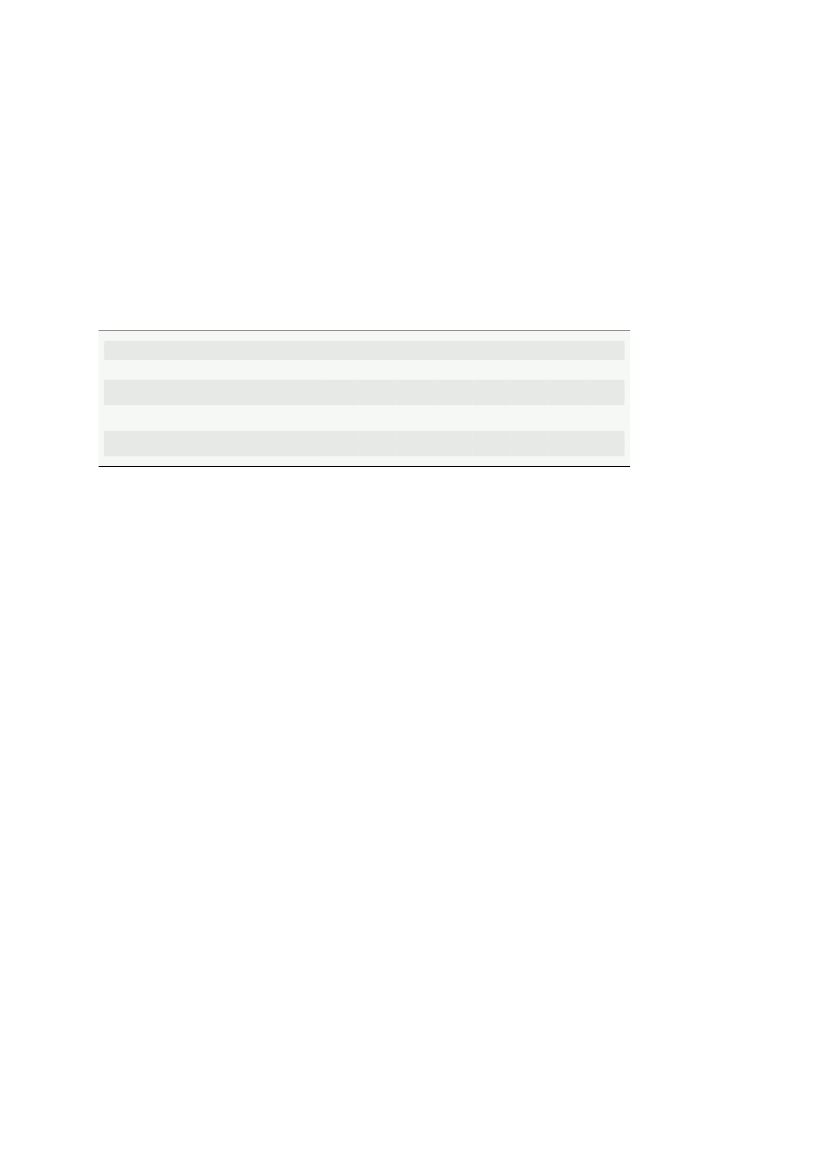 3017421_0002.png