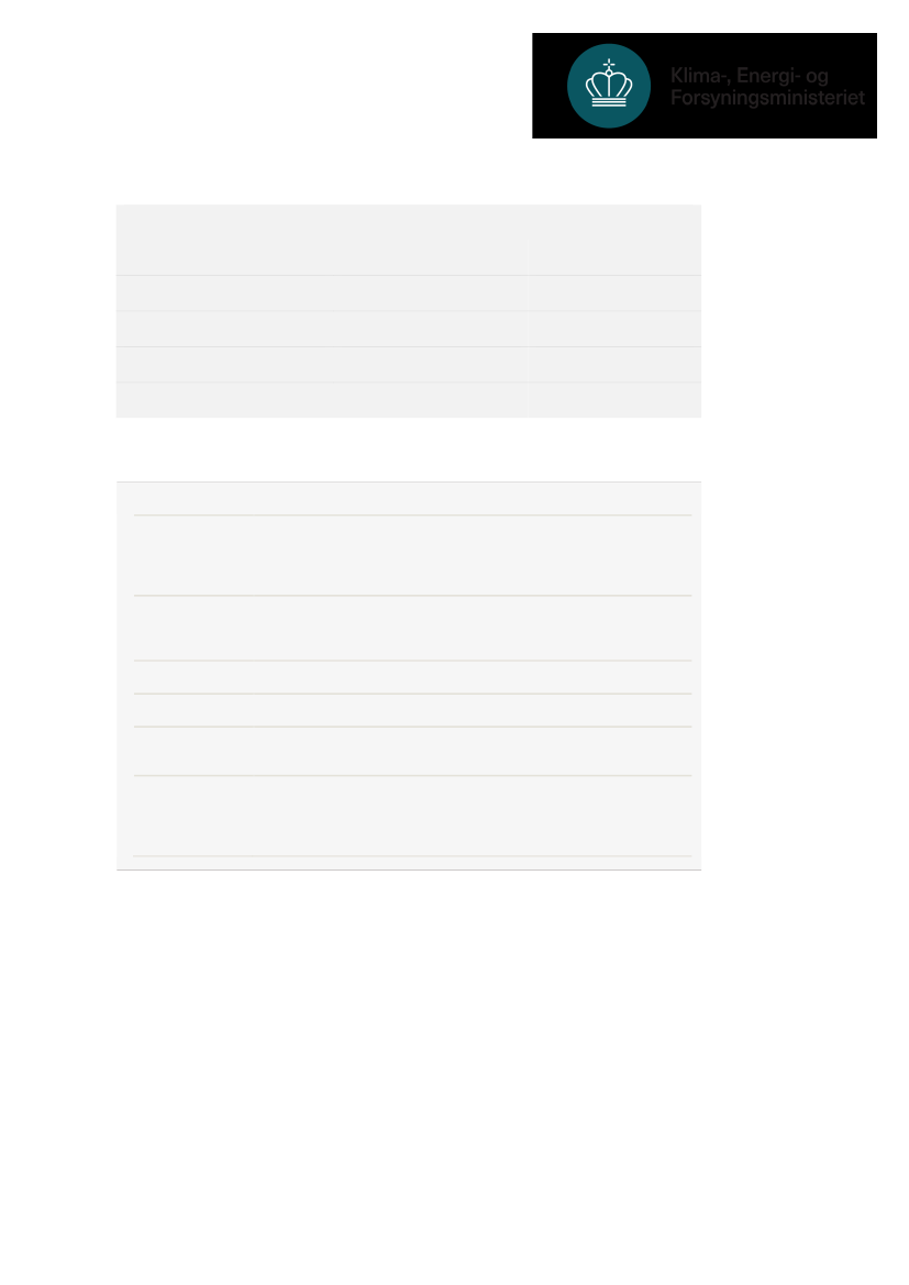 3018576_0002.png