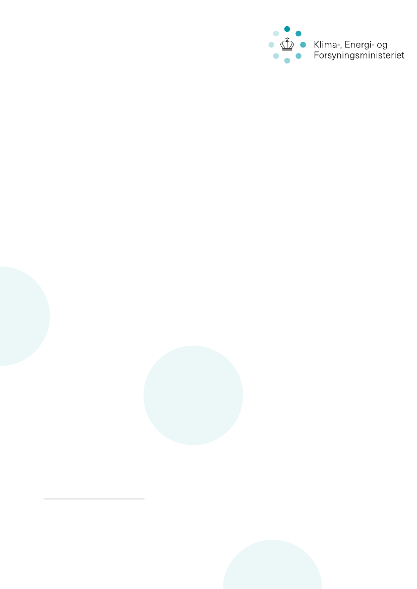 3018577_0002.png