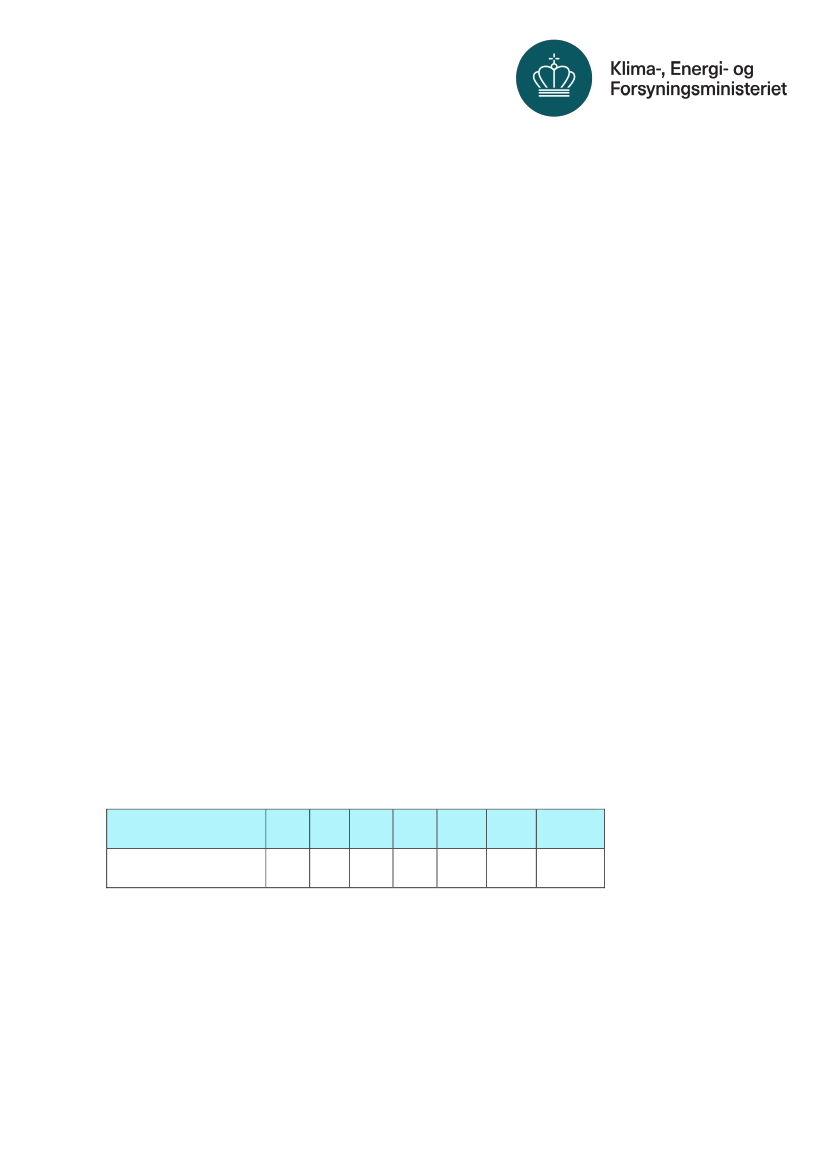 3018608_0002.png