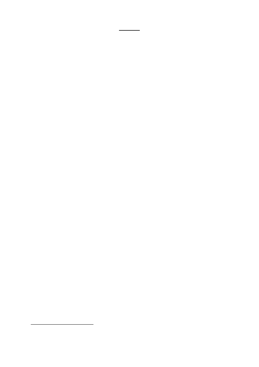 3018662_0007.png