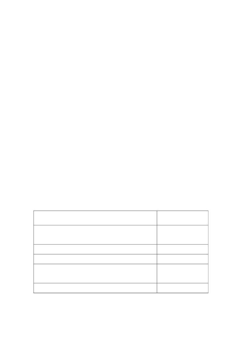 3018749_0007.png