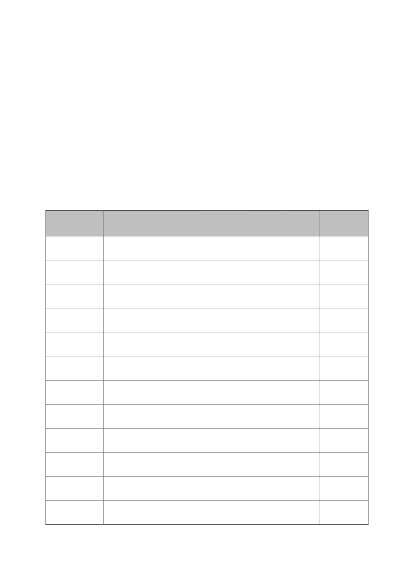 3018749_0009.png