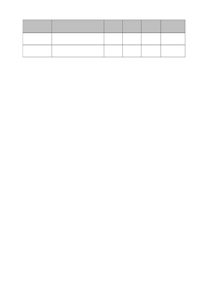 3018749_0018.png