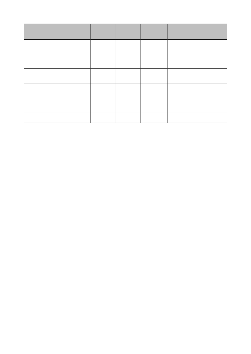 3018749_0028.png