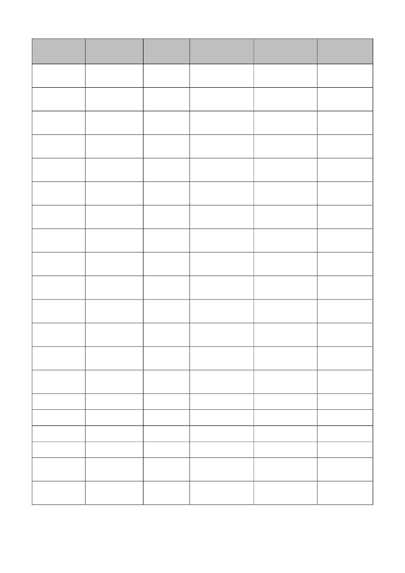3018749_0030.png