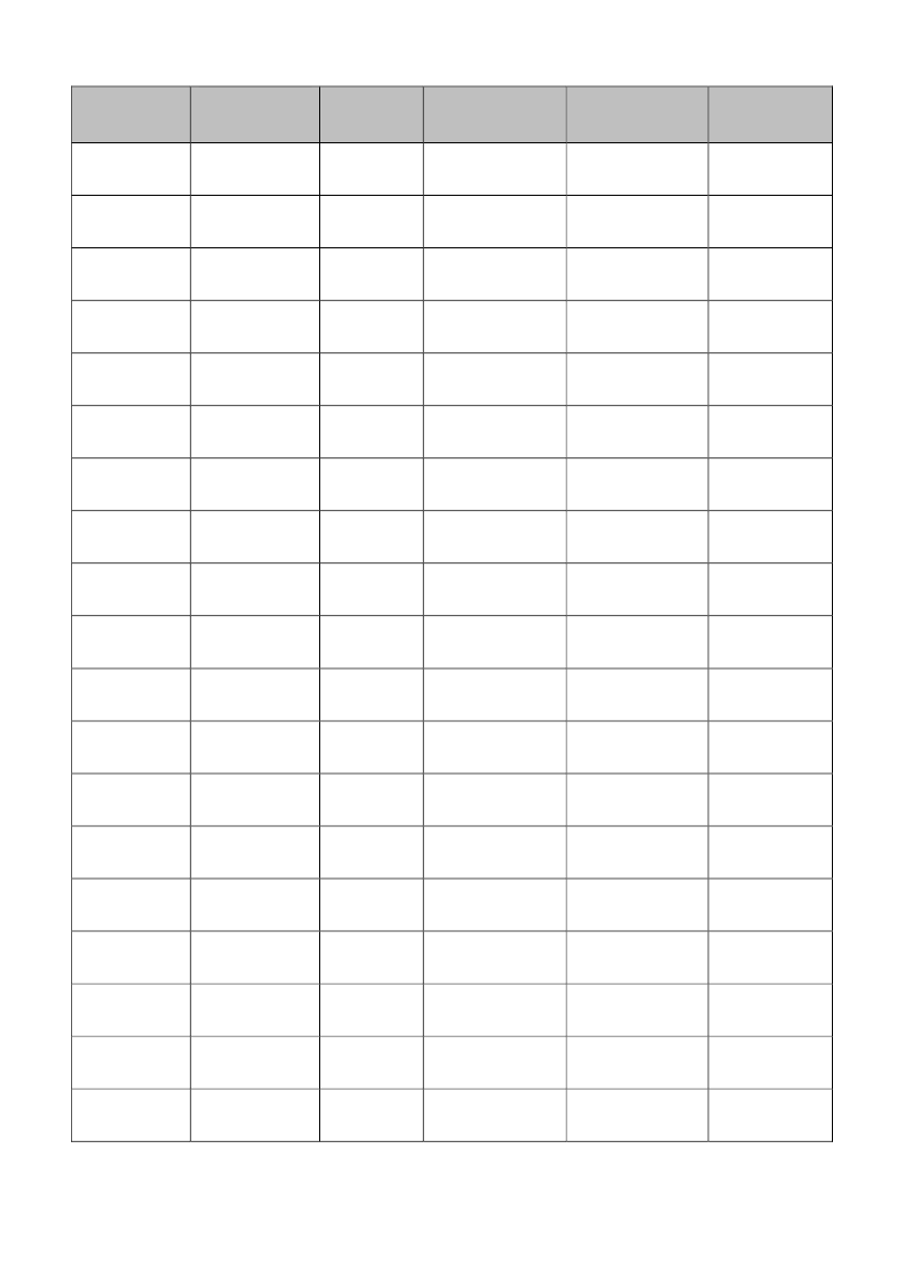 3018749_0031.png