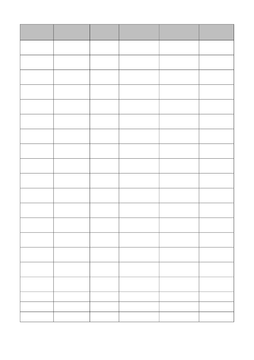 3018749_0034.png