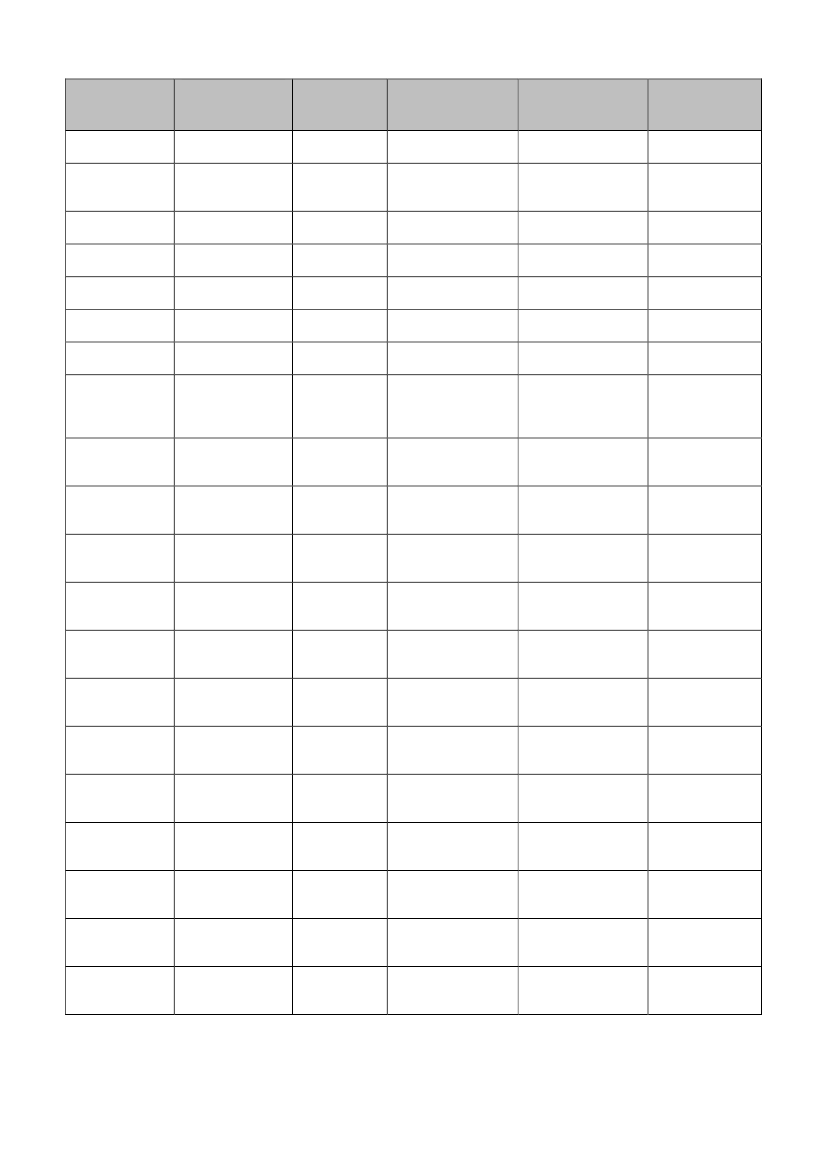 3018749_0035.png