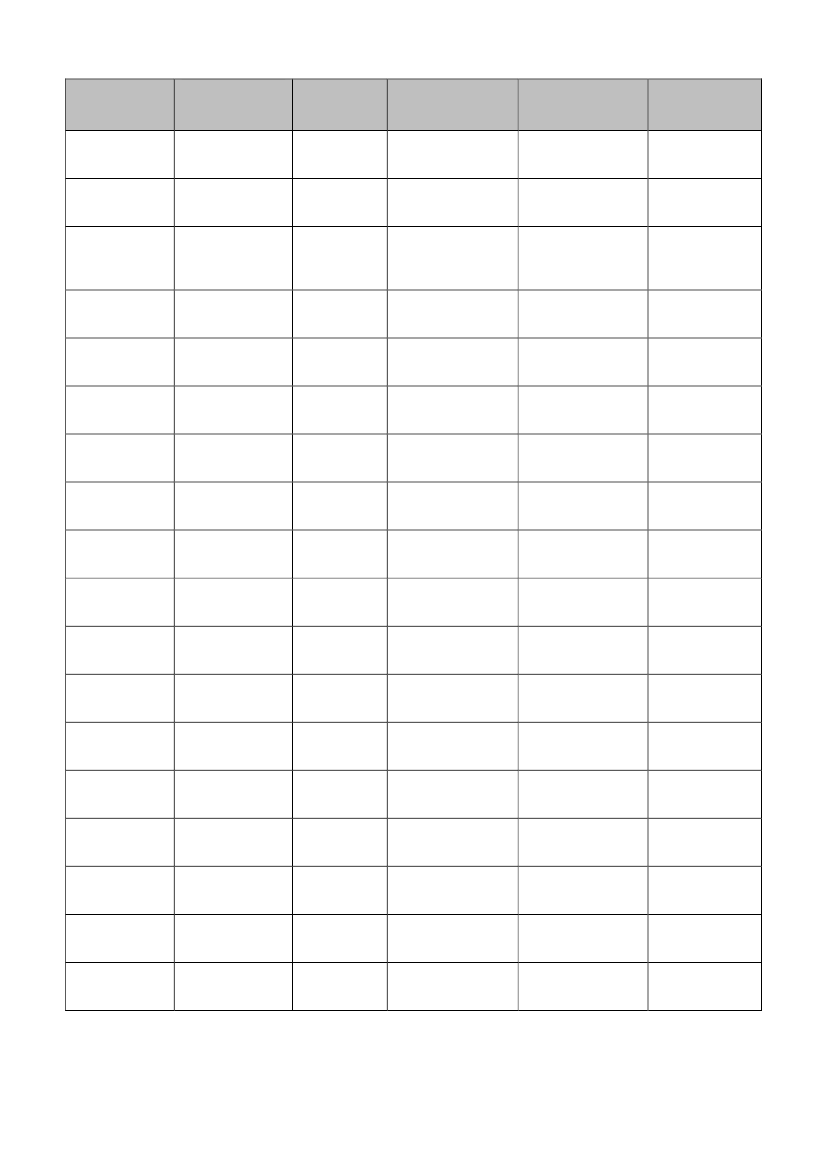 3018749_0036.png