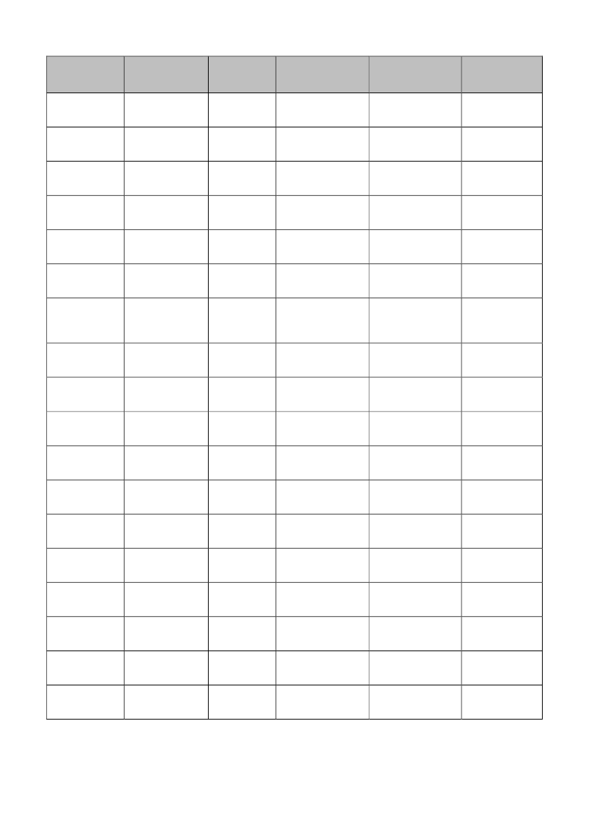 3018749_0037.png