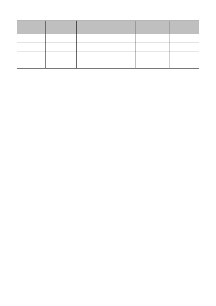 3018749_0039.png