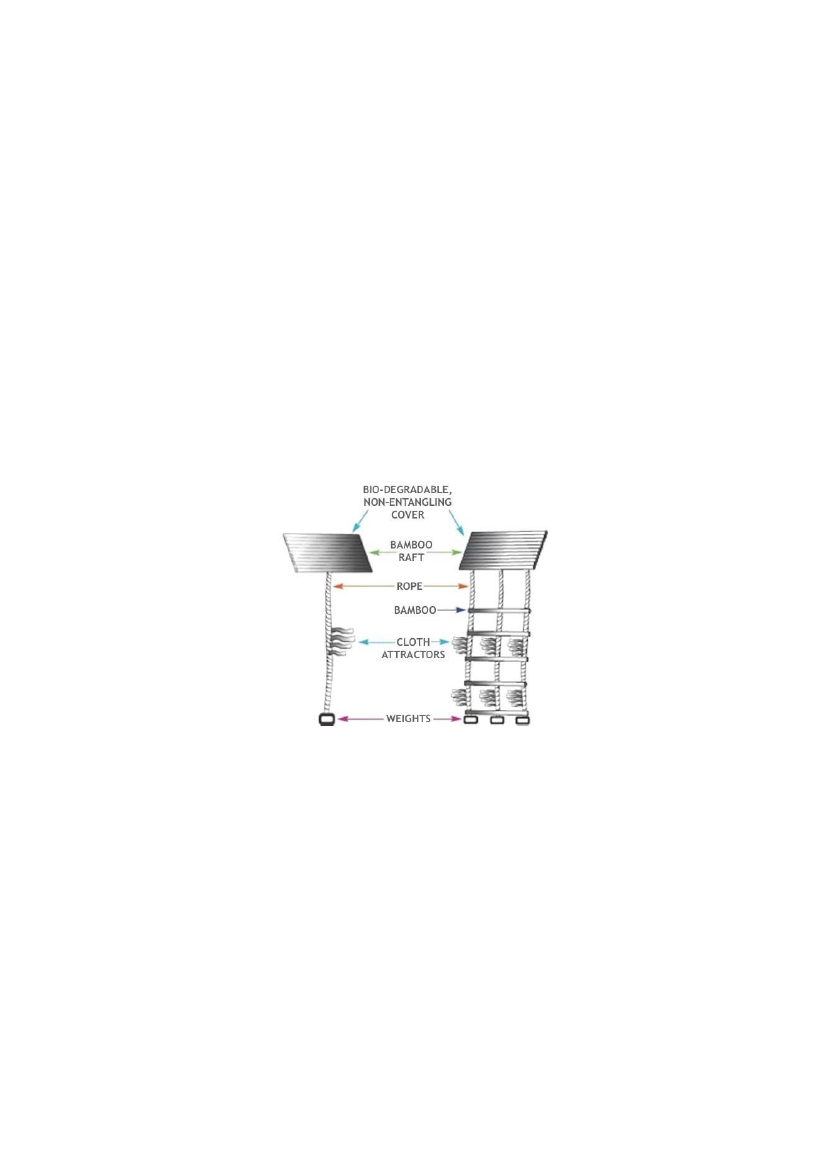 3018749_0052.png