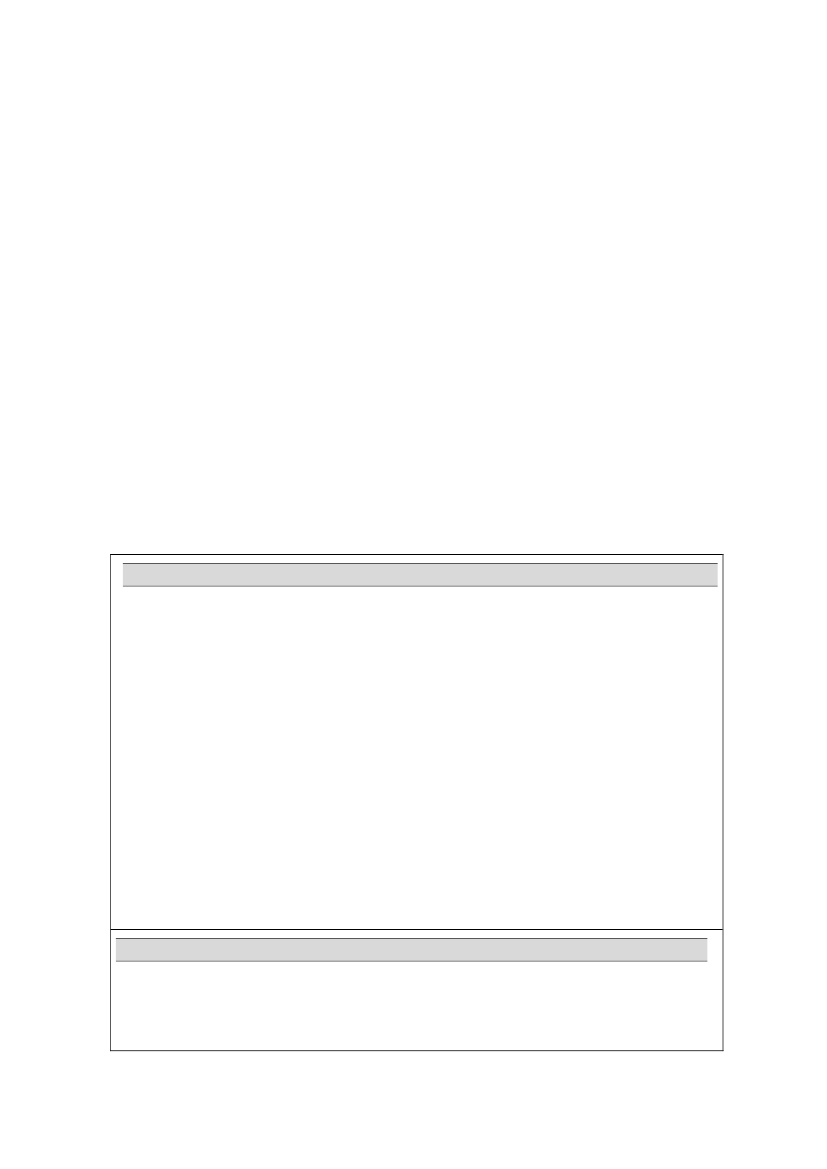 3018749_0056.png