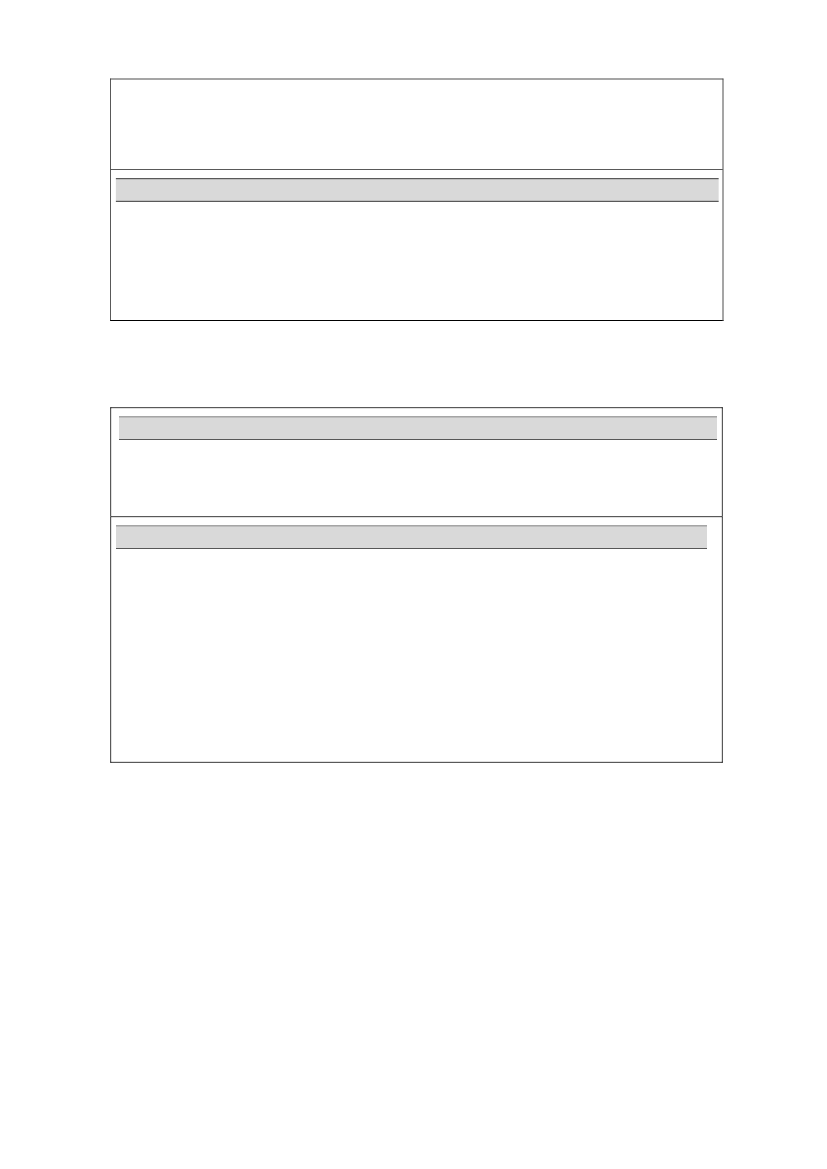 3018749_0057.png